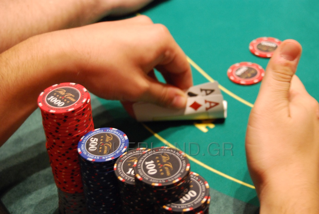 DSC_0738_-_2011-07-23_at_16-56-38