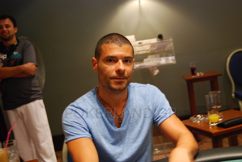 DSC_0745_-_2011-07-23_at_17-08-58