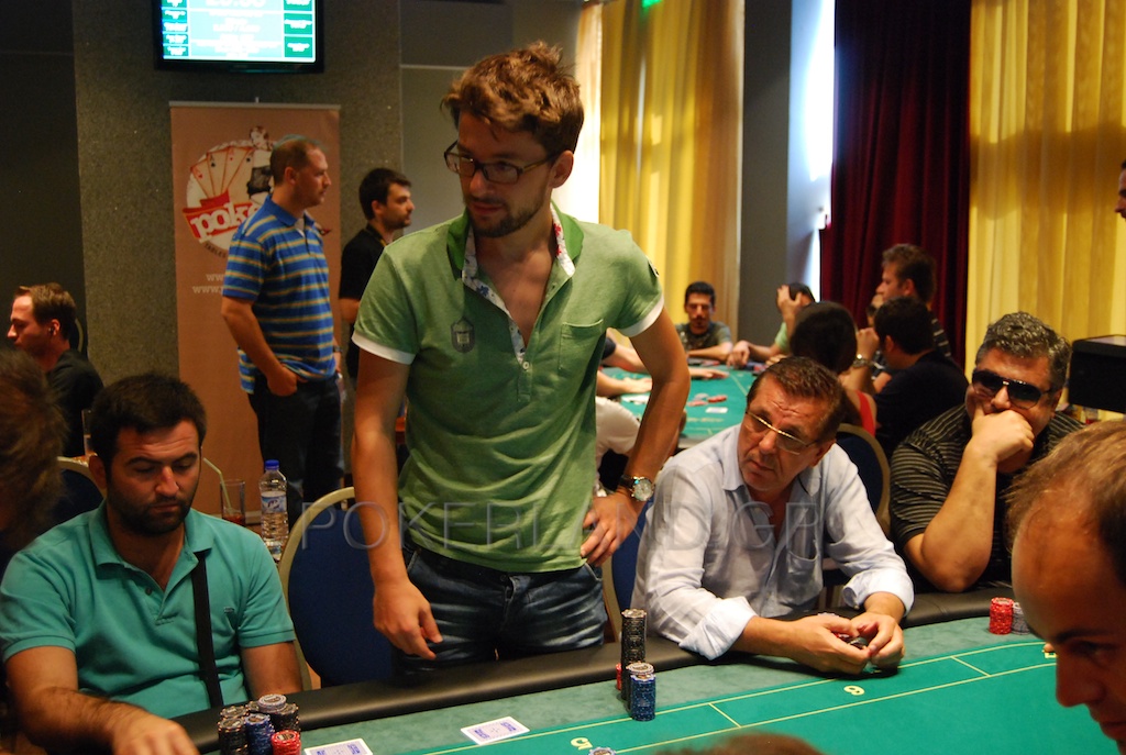 DSC_0746_-_2011-07-23_at_17-15-26