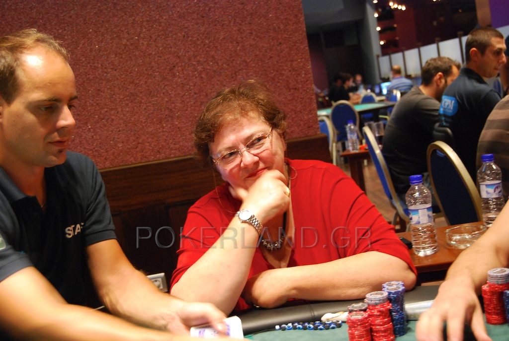 DSC_0748_-_2011-07-23_at_17-21-58