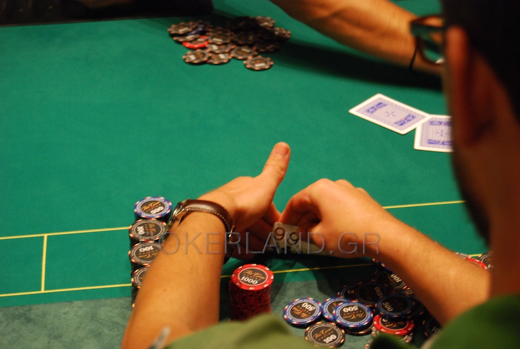 DSC_0752_-_2011-07-23_at_17-22-10