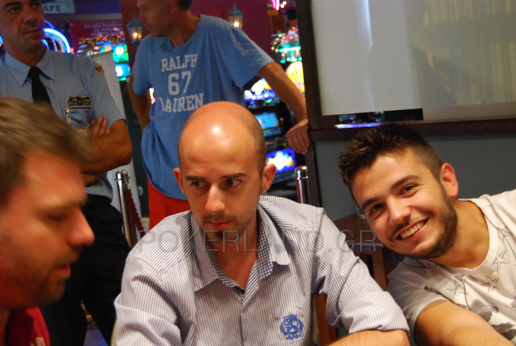 DSC_0753_-_2011-07-23_at_17-35-14