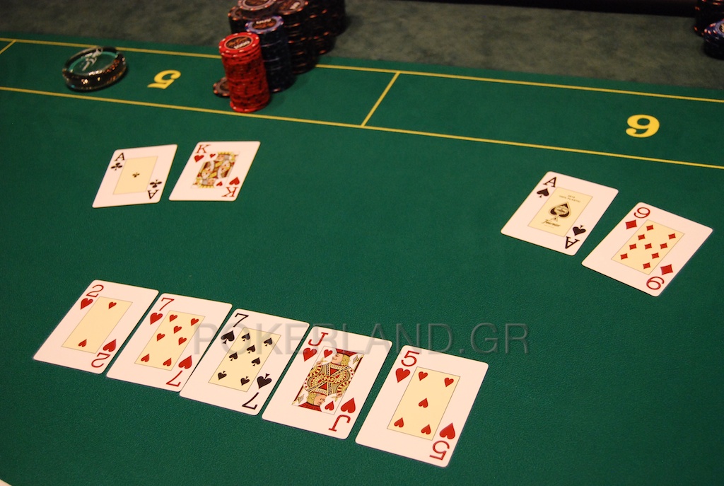 DSC_0755_-_2011-07-23_at_17-39-06