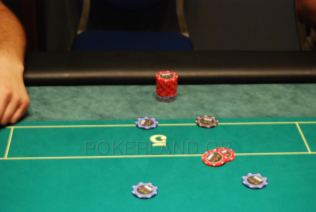 DSC_0756_-_2011-07-23_at_17-53-31