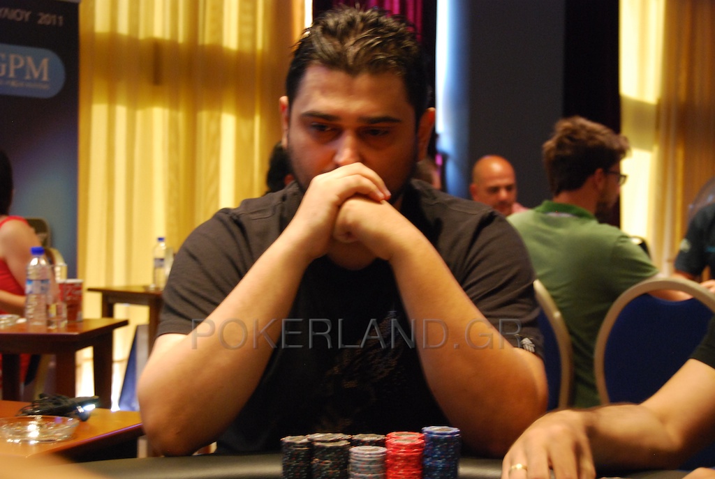 DSC_0757_-_2011-07-23_at_17-58-34