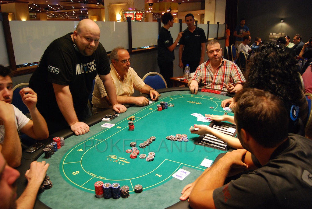 DSC_0761_-_2011-07-23_at_18-00-19