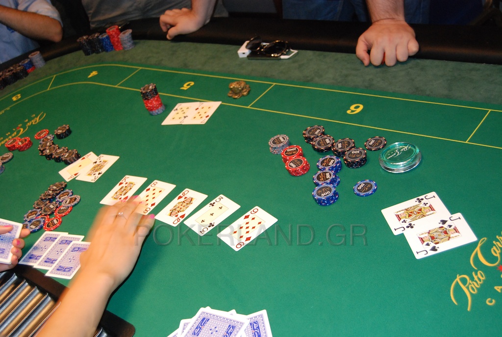 DSC_0762_-_2011-07-23_at_18-01-02