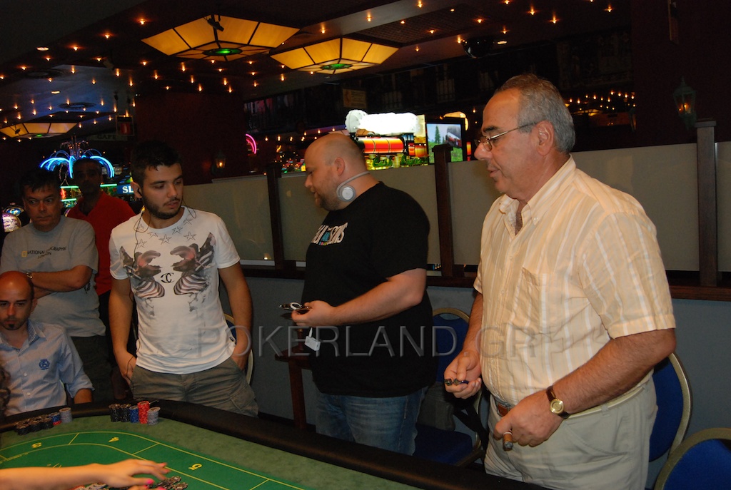 DSC_0763_-_2011-07-23_at_18-01-19