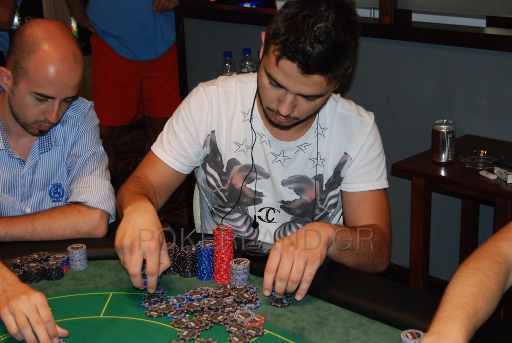 DSC_0764_-_2011-07-23_at_18-05-20