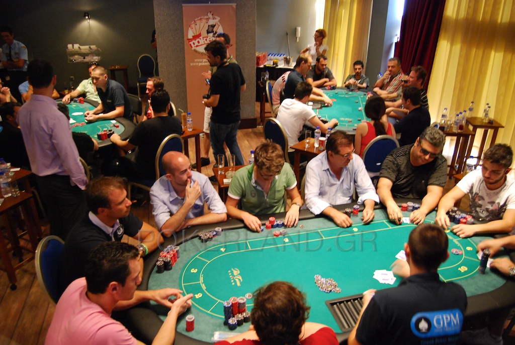 DSC_0766_-_2011-07-23_at_18-12-39