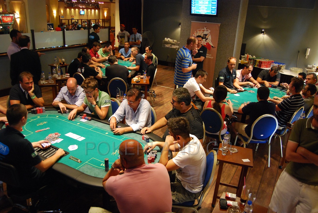 DSC_0767_-_2011-07-23_at_18-18-28