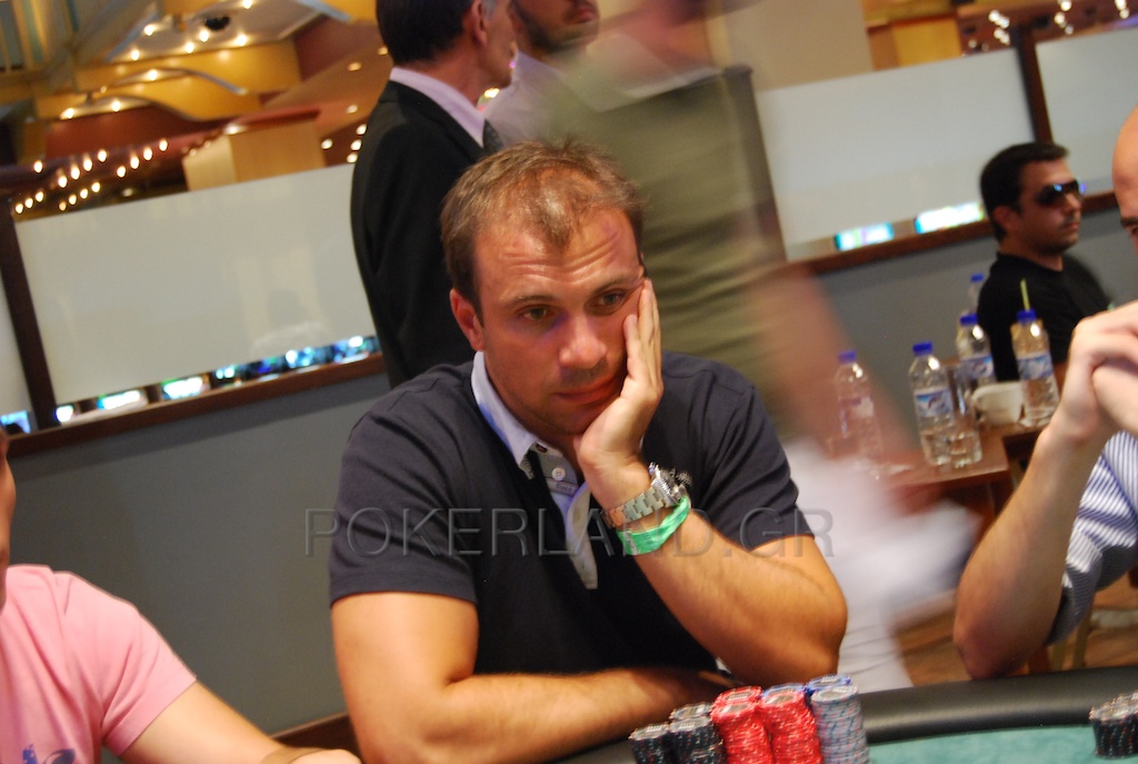 DSC_0769_-_2011-07-23_at_18-18-42