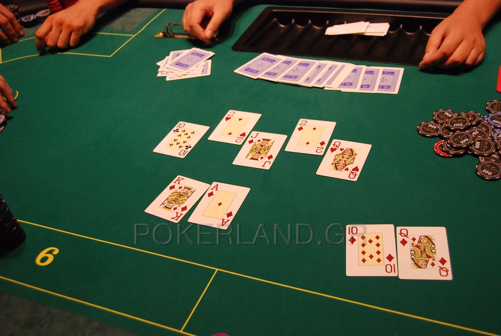 DSC_0773_-_2011-07-23_at_18-26-01