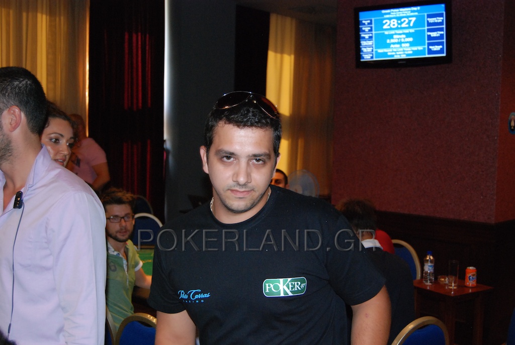 DSC_0774_-_2011-07-23_at_18-26-08