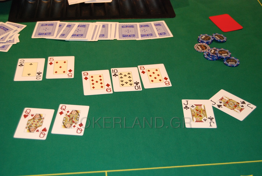 DSC_0776_-_2011-07-23_at_18-33-24