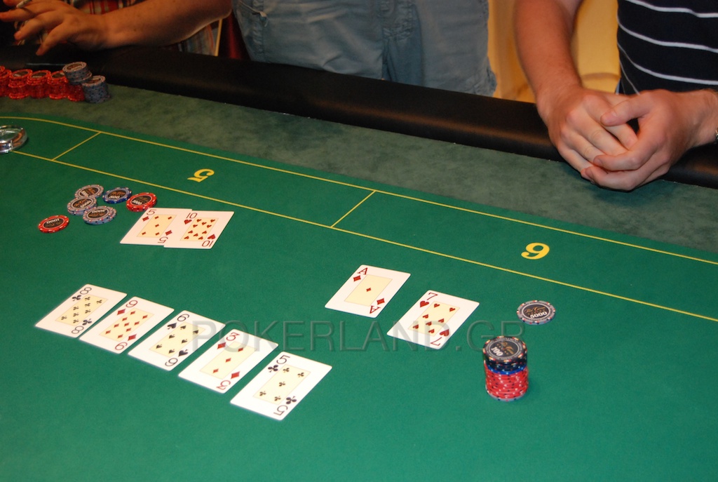 DSC_0781_-_2011-07-23_at_18-39-25