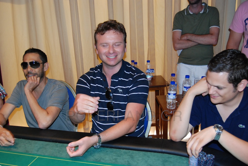 DSC_0783_-_2011-07-23_at_18-39-42