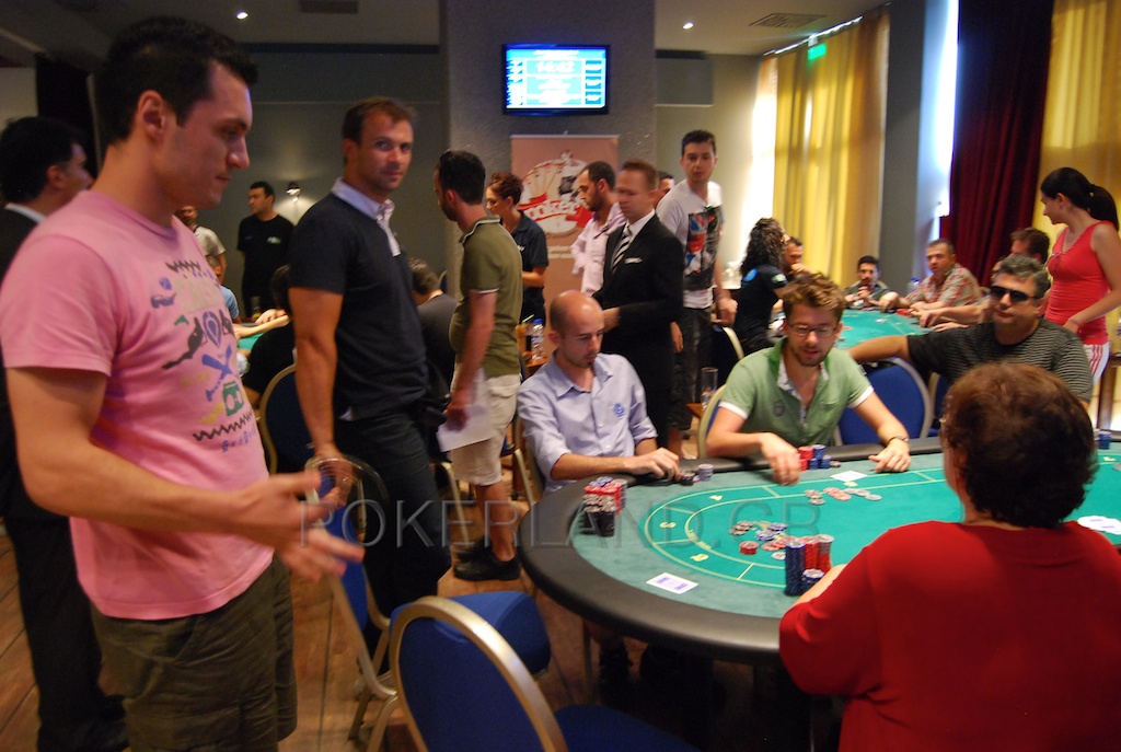 DSC_0784_-_2011-07-23_at_18-43-18