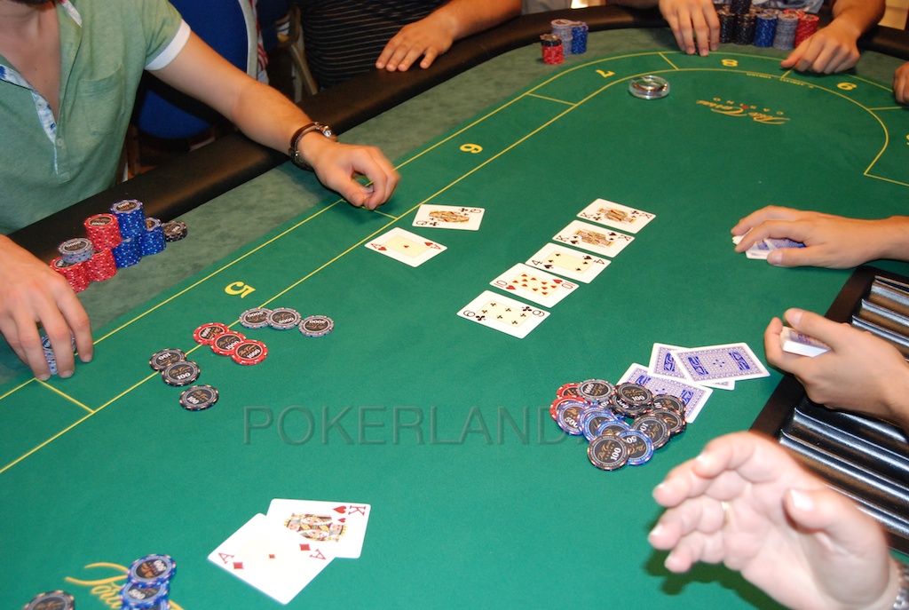 DSC_0785_-_2011-07-23_at_18-43-36