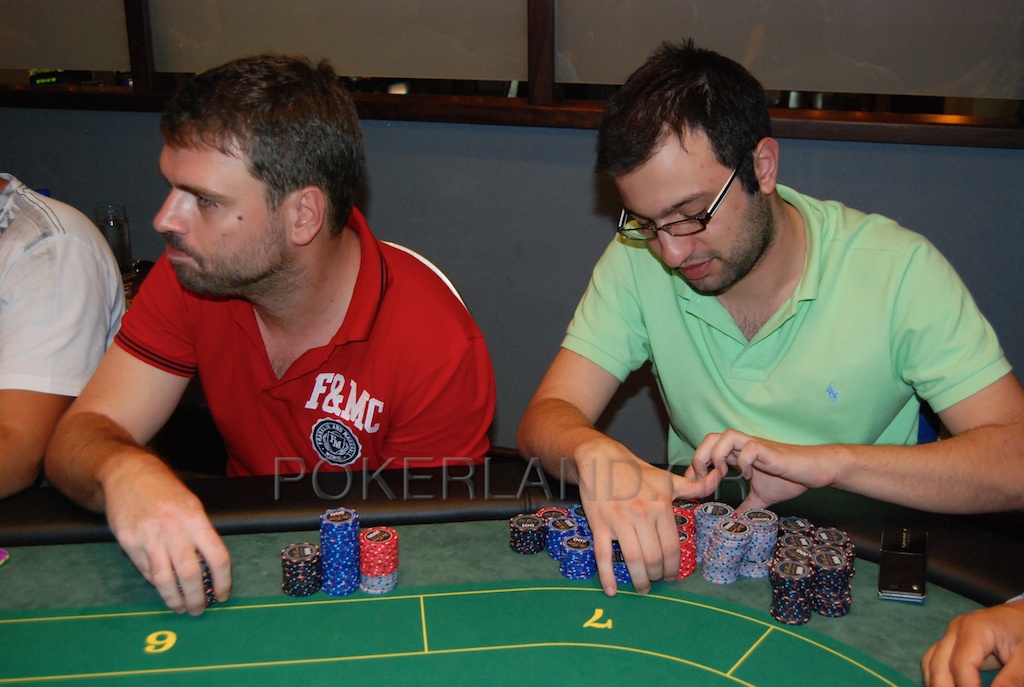 DSC_0786_-_2011-07-23_at_18-54-30