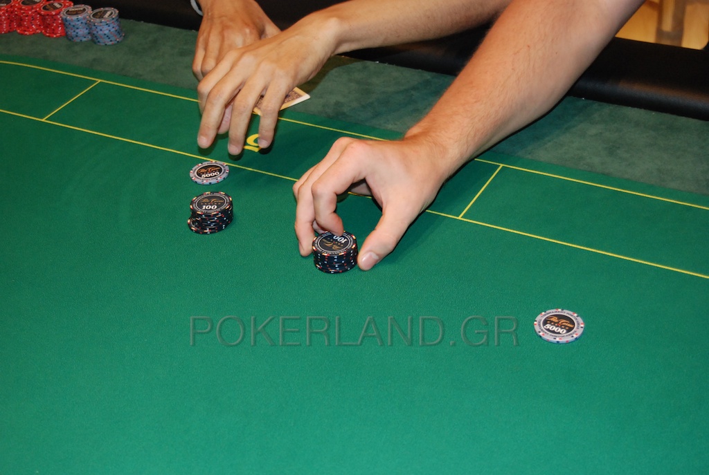 DSC_0788_-_2011-07-23_at_18-58-38