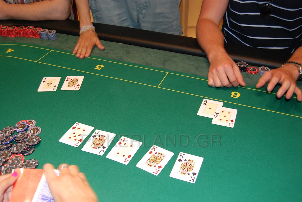 DSC_0789_-_2011-07-23_at_18-59-11