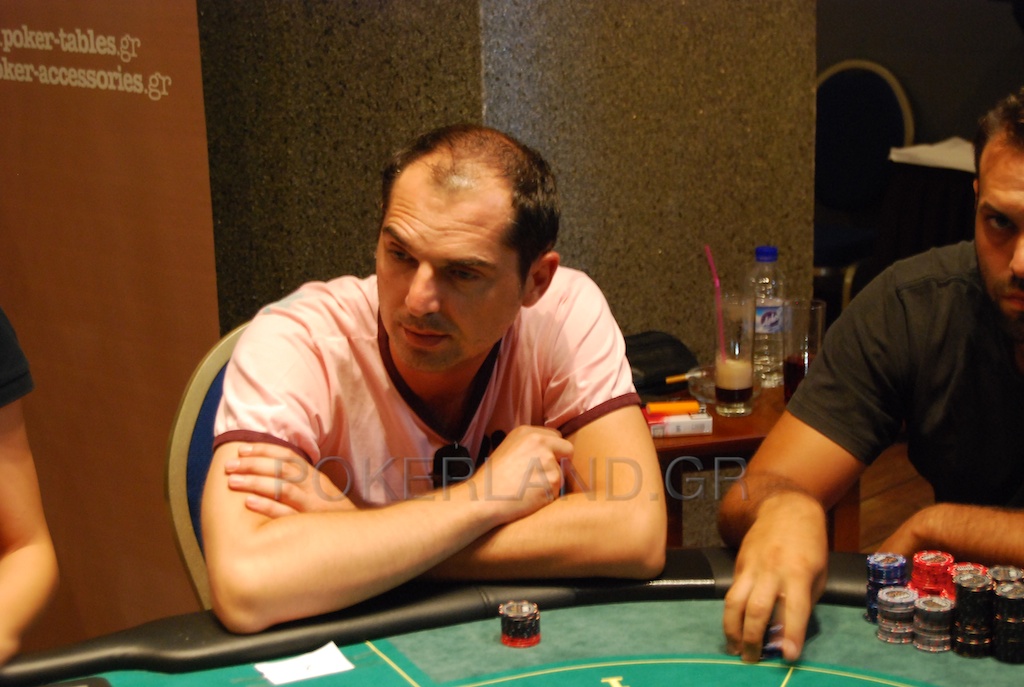 DSC_0793_-_2011-07-23_at_19-15-09