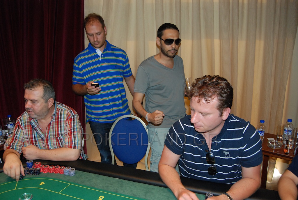 DSC_0798_-_2011-07-23_at_19-25-39