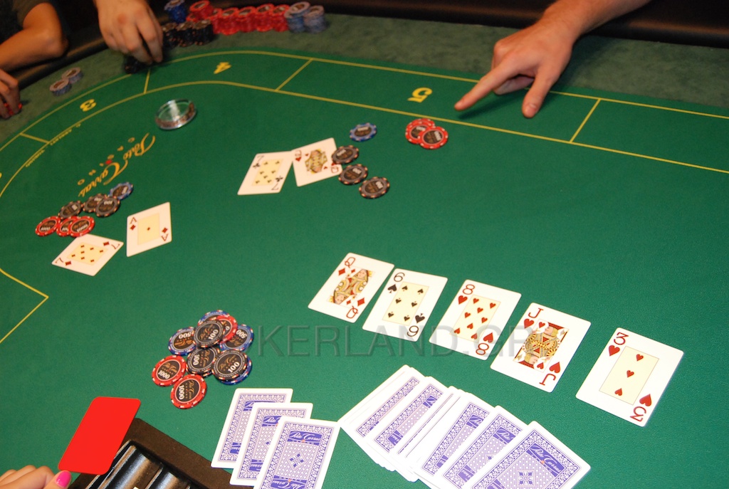 DSC_0799_-_2011-07-23_at_19-25-42