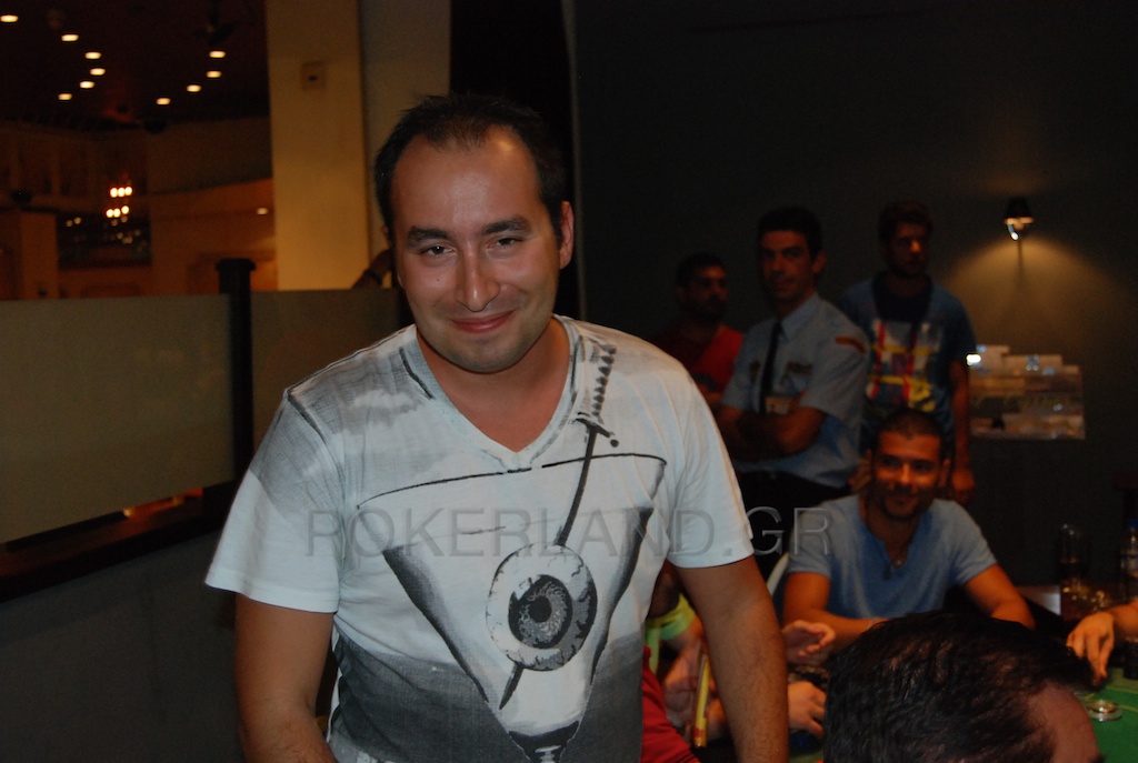 DSC_0817_-_2011-07-23_at_19-41-16