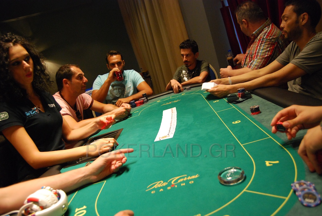 DSC_0821_-_2011-07-23_at_20-52-23