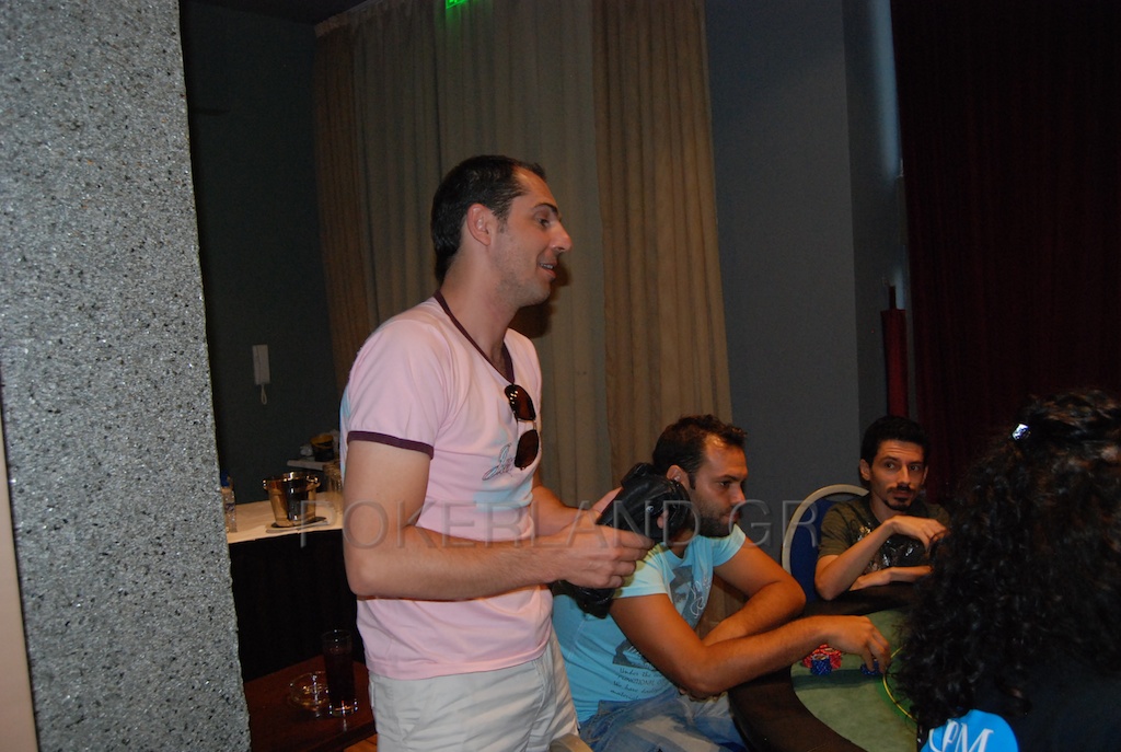 DSC_0822_-_2011-07-23_at_20-56-20