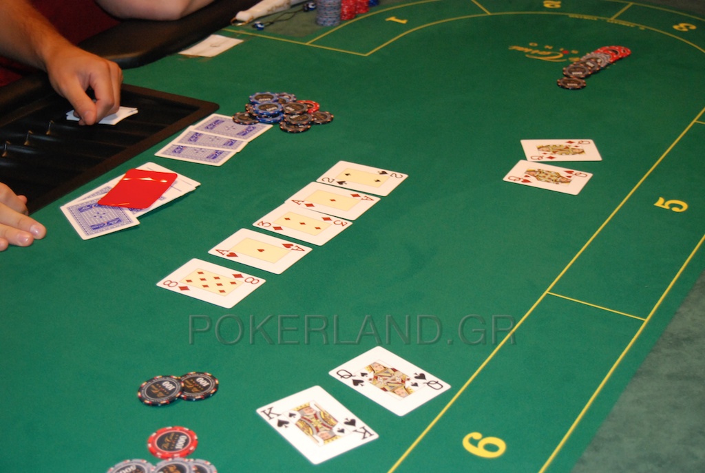 DSC_0823_-_2011-07-23_at_21-00-28