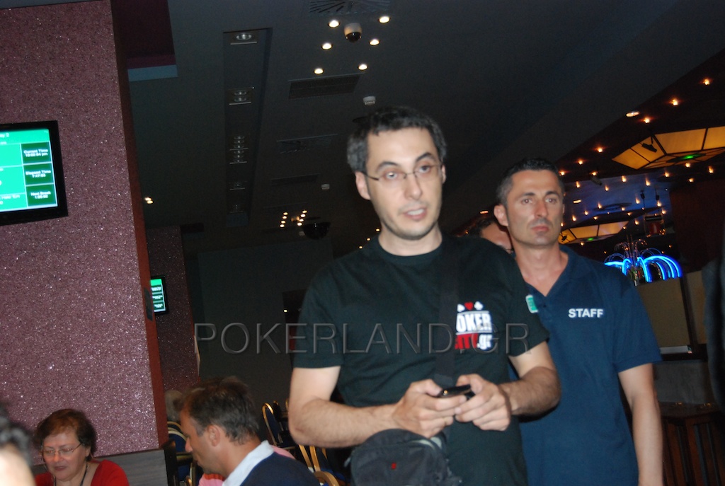 DSC_0826_-_2011-07-23_at_21-07-50