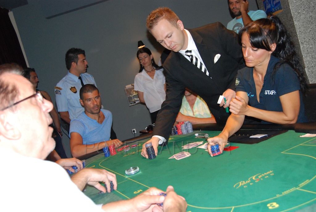 DSC_0827_-_2011-07-23_at_21-15-44