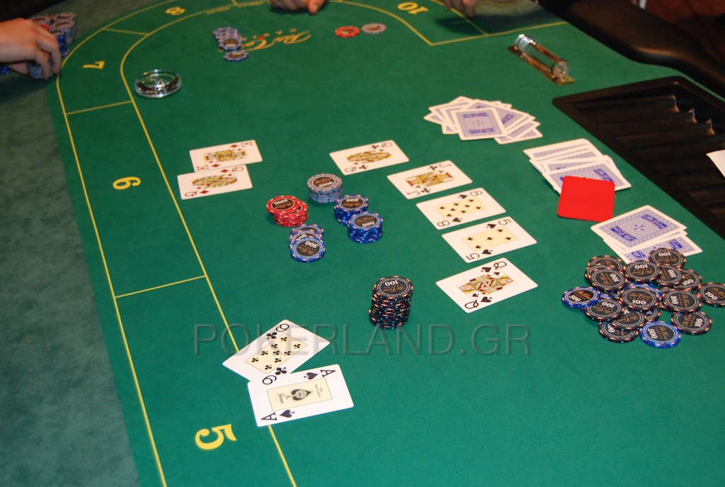 DSC_0834_-_2011-07-23_at_21-22-53