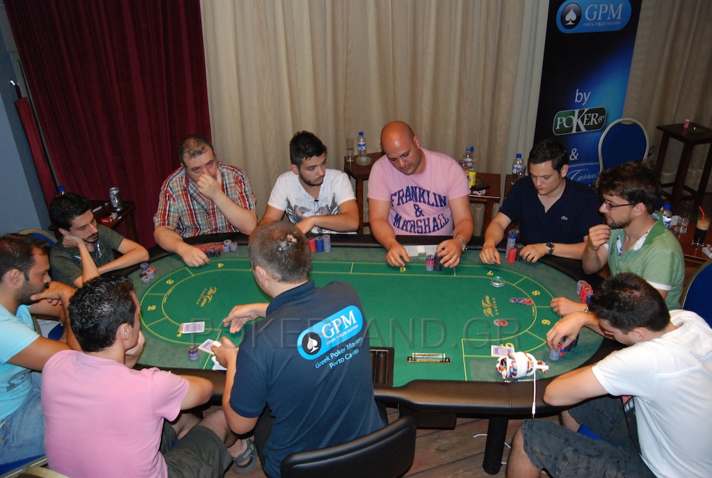 DSC_0837_-_2011-07-23_at_21-26-38