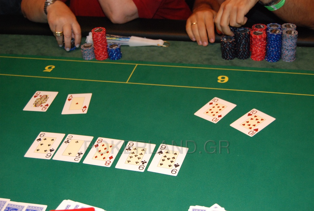 DSC_0838_-_2011-07-23_at_21-32-18