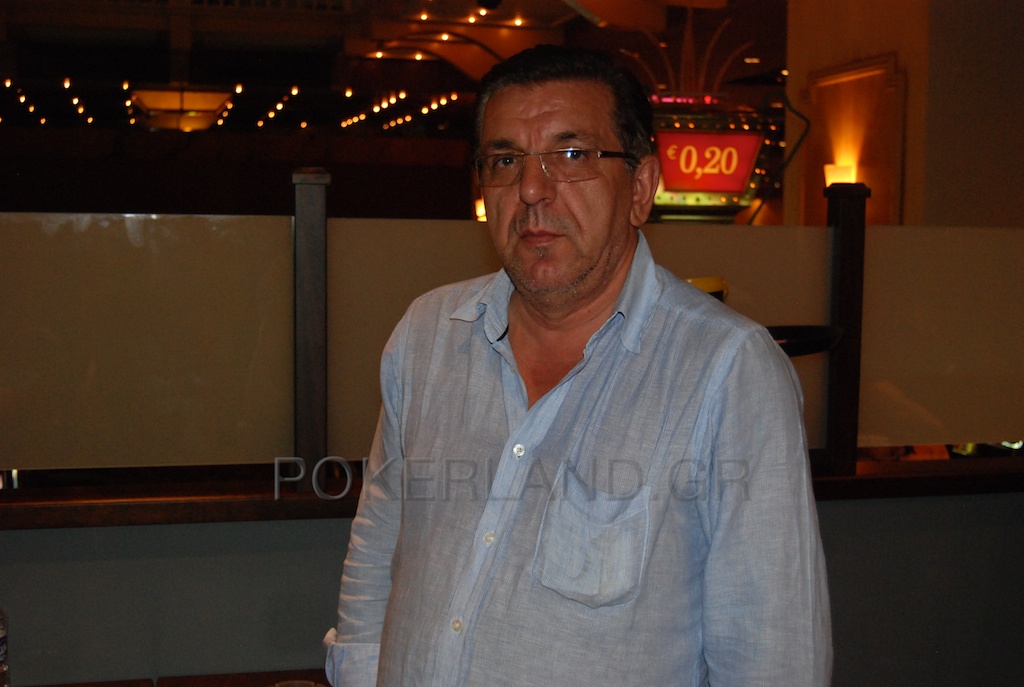 DSC_0840_-_2011-07-23_at_21-32-41