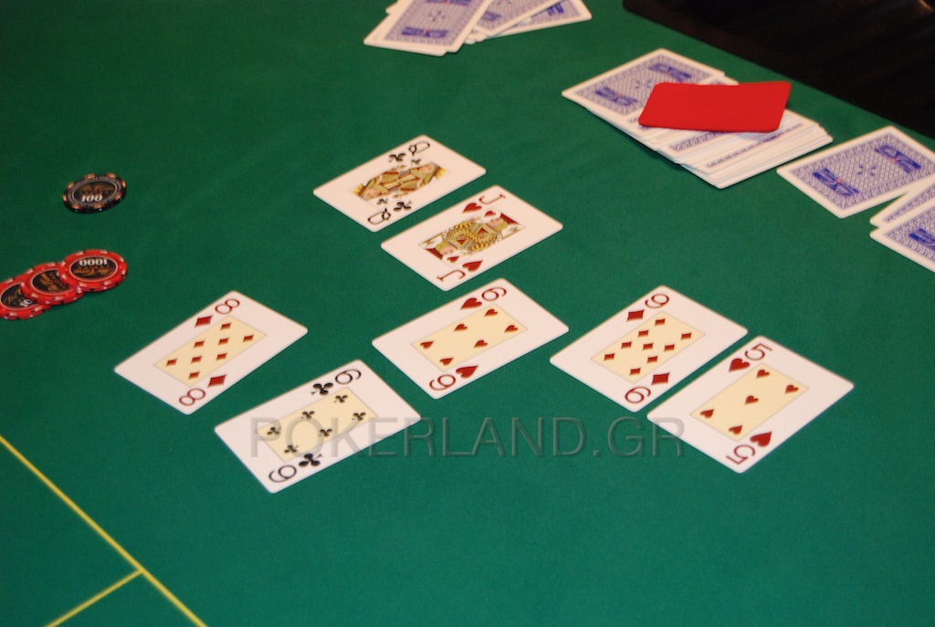 DSC_0842_-_2011-07-23_at_21-40-32