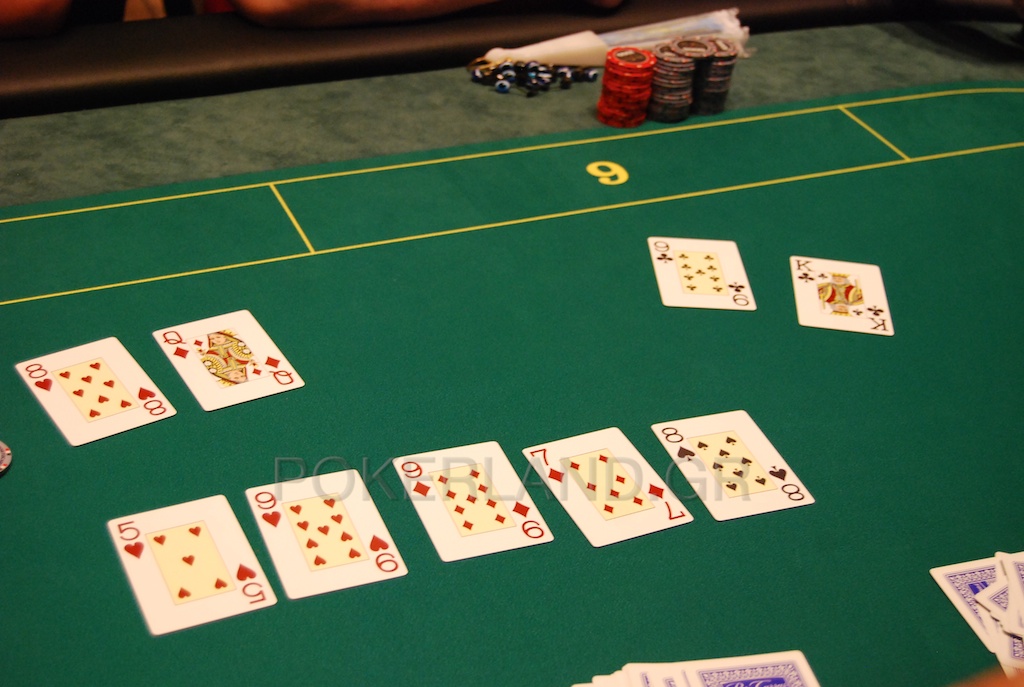 DSC_0890_-_2011-07-23_at_23-22-21