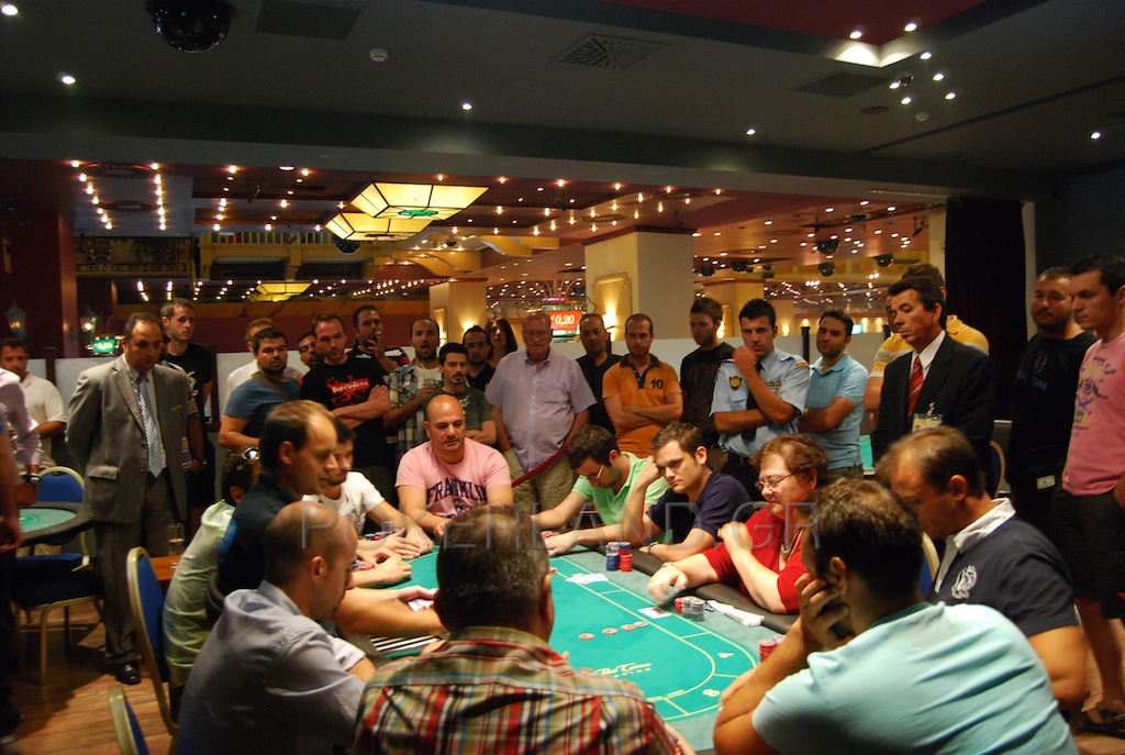 DSC_0892_-_2011-07-23_at_23-24-19