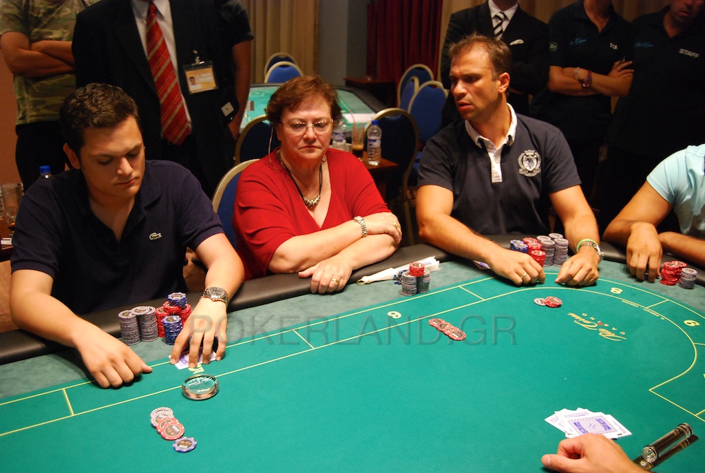 DSC_0894_-_2011-07-23_at_23-27-52