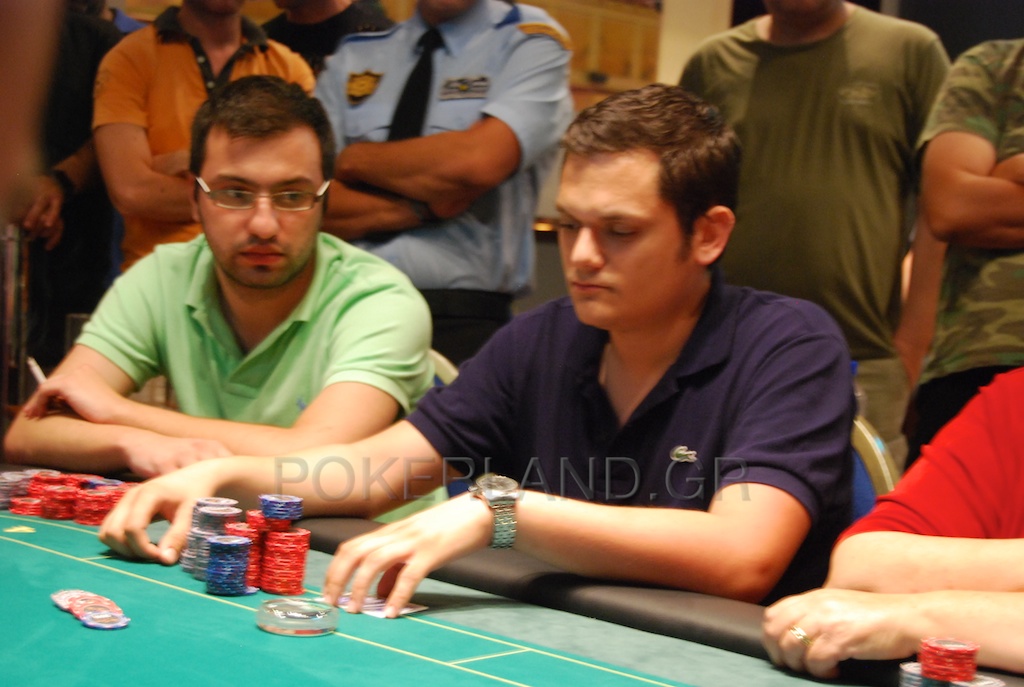 DSC_0897_-_2011-07-23_at_23-29-20