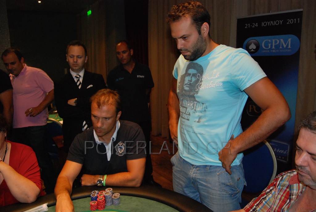 DSC_0899_-_2011-07-23_at_23-37-23