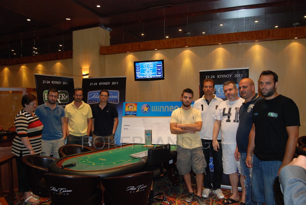 DSC_0912_-_2011-07-24_at_13-15-59