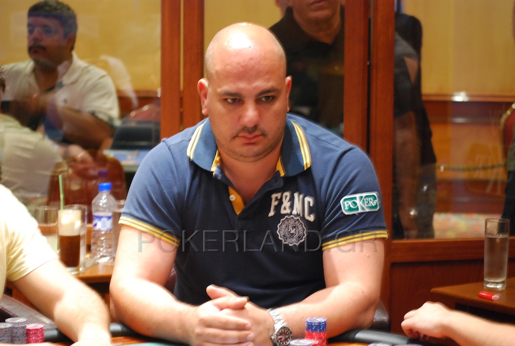 DSC_0919_-_2011-07-24_at_13-25-59