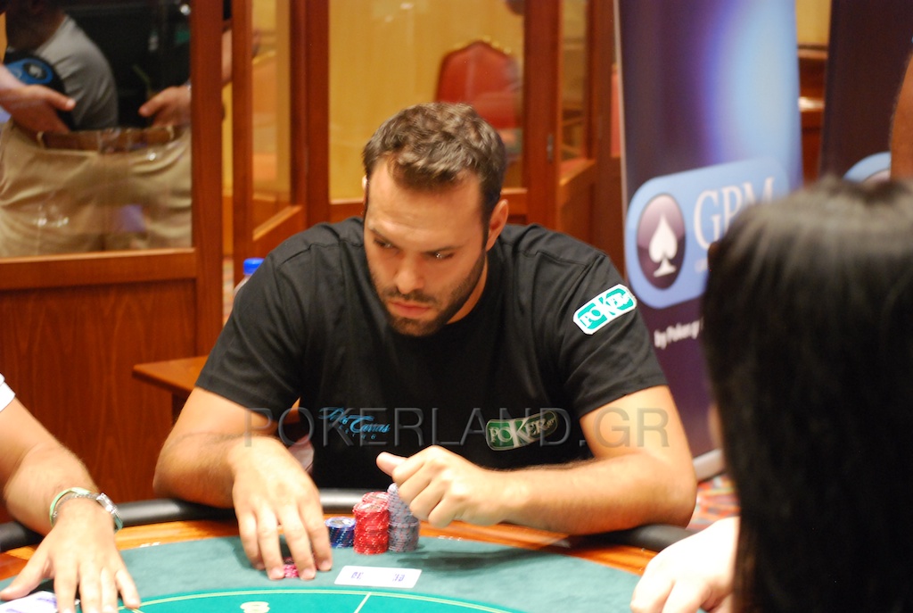 DSC_0927_-_2011-07-24_at_13-27-56