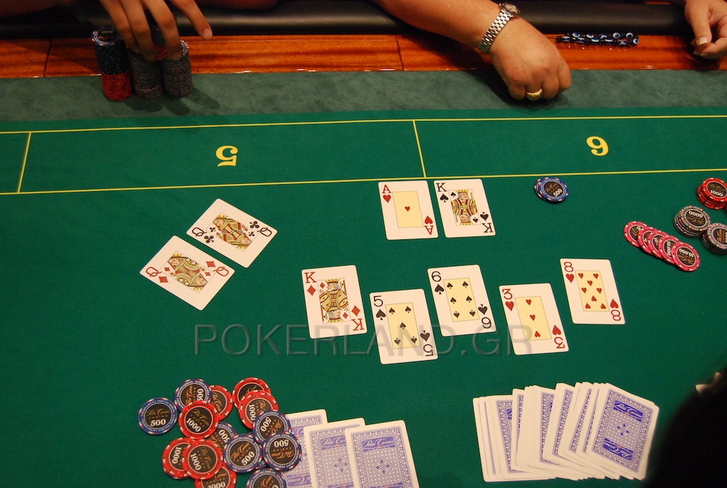 DSC_0934_-_2011-07-24_at_13-32-59