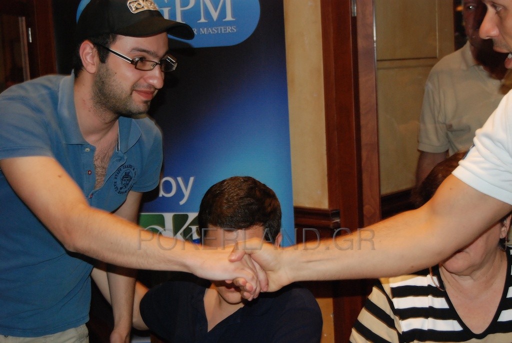 DSC_0938_-_2011-07-24_at_13-38-31